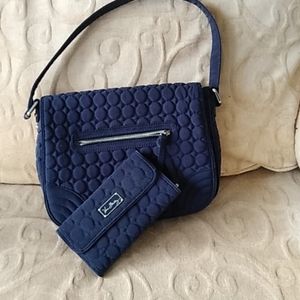 Purse/handbag